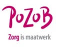 PoZoB